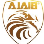 d75947_c1b189cf4ed84136a1c9bb7f065f35f1~mv2