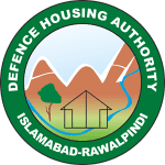 dha-housing-authority-islamabad-rawalpindi-logo-947424CCB5-seeklogo.com