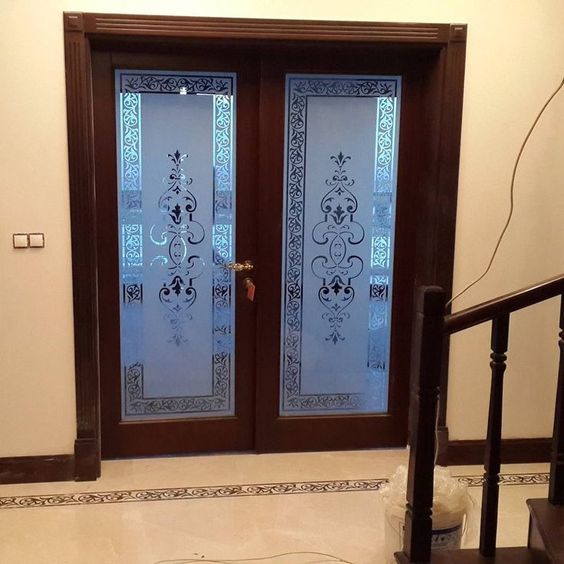 576ad98e7cbf8629e468808921efd528