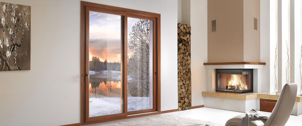 SCORREVOLE PARALLELO 1920x800 1