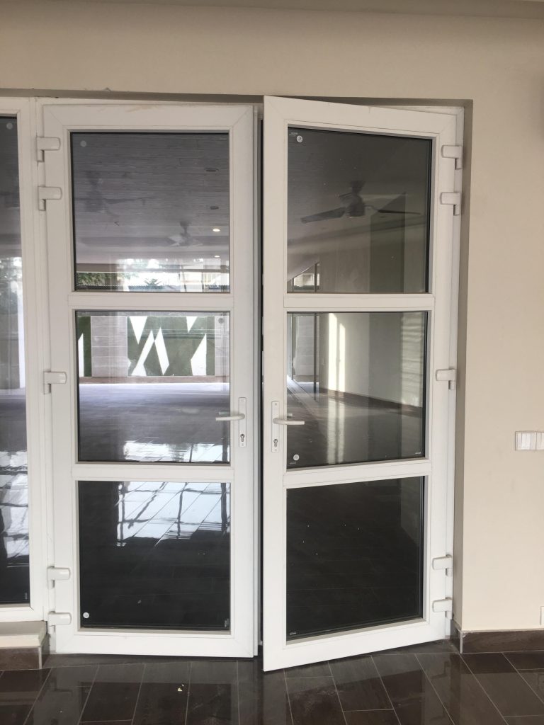 WhatsApp Image 2024 04 18 at 15.53.09 489d6cd4