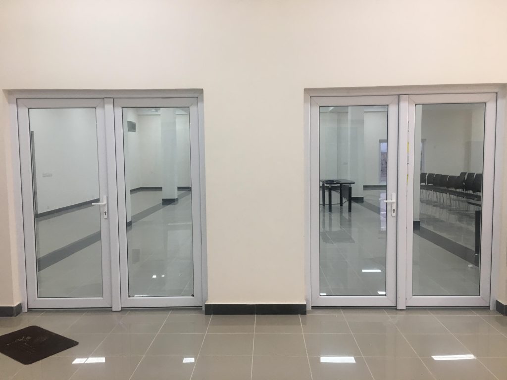 WhatsApp Image 2024 04 18 at 15.53.09 e3ca4f69