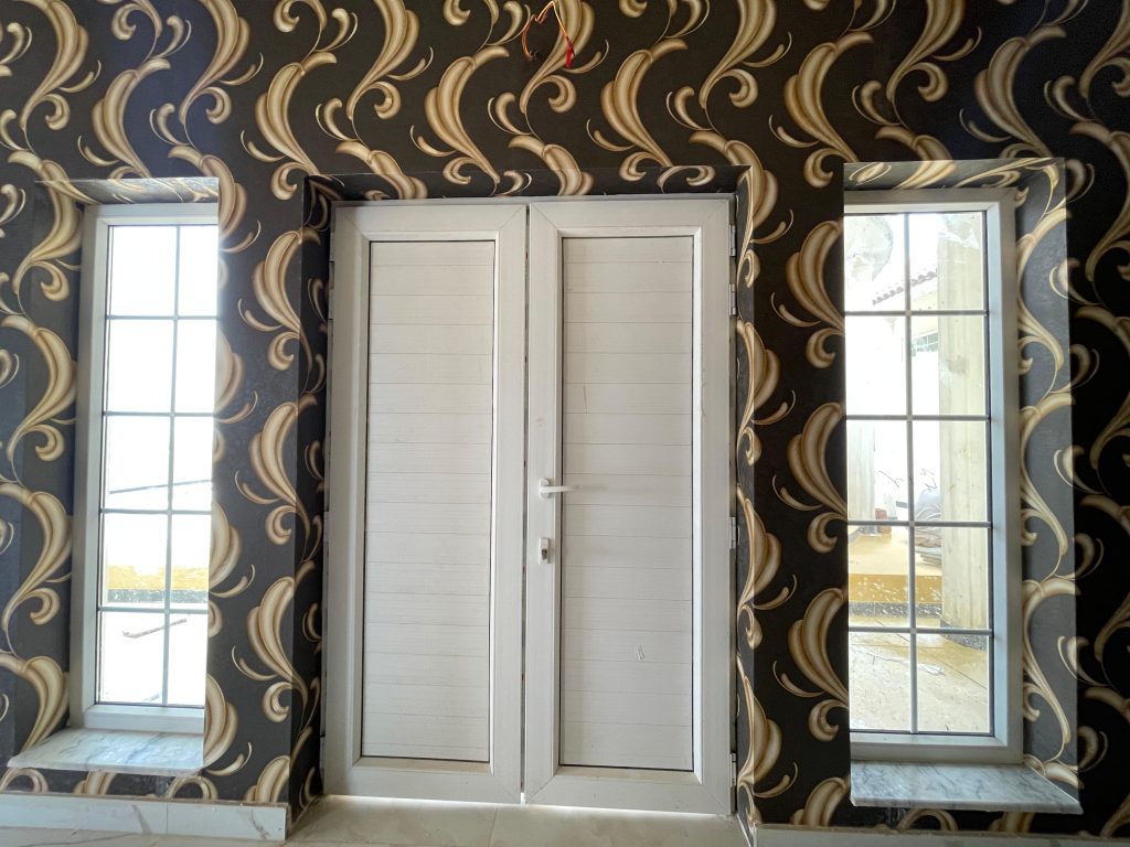 WhatsApp Image 2024 04 18 at 15.53.13 8ee8b03c