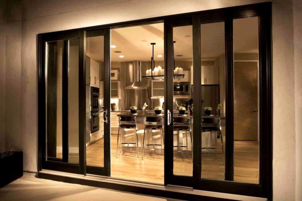 sliding door upvc 1030x687 1