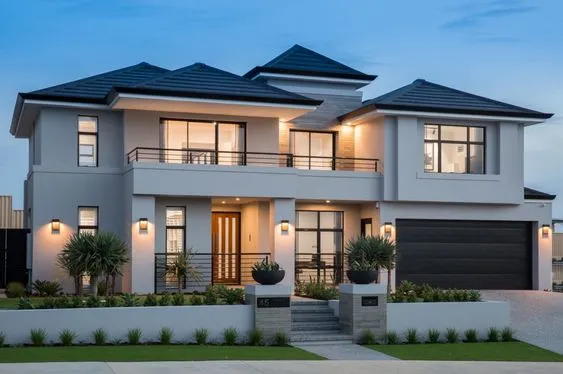 7b63f1f39819010eb7a0a3e72e367ac1